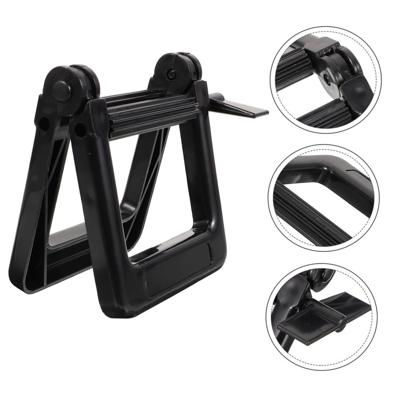 WOONEKY Tube Roller Squeezer Toothpaste Dispenser for Home Salon Save