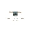 BOSCH 0 227 900 001 Serial Resistor, Ignition System