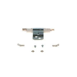 BOSCH 0 227 900 001 Serial Resistor, Ignition System