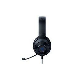 Computer Headset