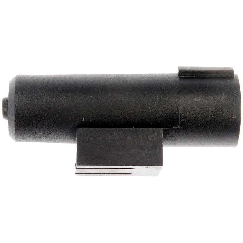 Dorman 902-036 Ambient Air Temperature Sensor Compatible with Select Honda