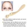 Antiarrugas Masaje De Ojos Palo De La Máscara De La