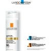 Gel Crema La Roche Posay Anthelios Age Correct Fps50 50ml