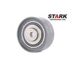 STARK SKDGP-1100052 Timing Belt Pulley