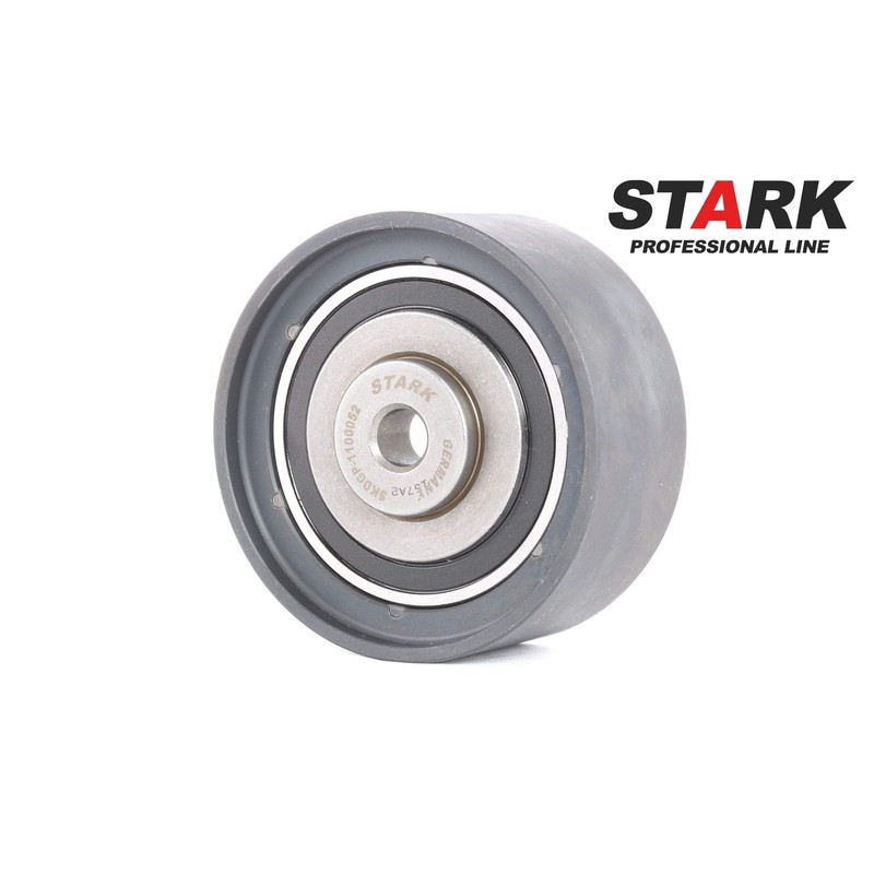 STARK SKDGP-1100052 Timing Belt Pulley