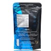Creatina Beta Alanina 180 g Sin sabor Pure Health.