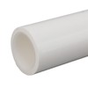 5Pcs Lint Roller Refills Static Free Extra Sticky Lint Roller