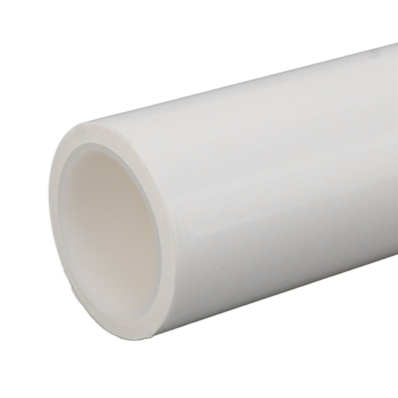 5Pcs Lint Roller Refills Static Free Extra Sticky Lint Roller