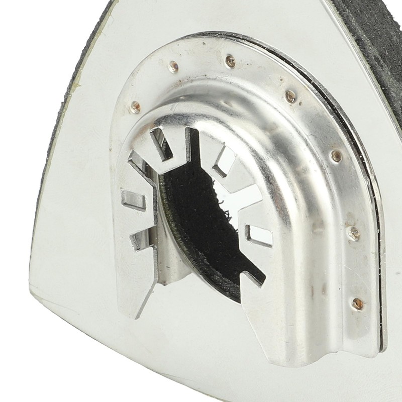 Angle Grinder Converter Set, Multifunction Angle Grinder Conversion Universal Head