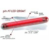 ATC Surface Mount 10" 3rd Brake Light, 28 LEDs, ATC