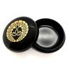 Incense [Down Wisteria] 2.5 inch Incense Buddhist Tools [West Jodo