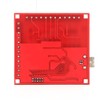 USB CNC Controller Card DC 24V MACH3 100Khz Motion Controller