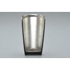 J-kitchens Stainless Steel Cup Pair Tumbler Vacuum Double Layer Construction,