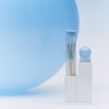 VADIVA Ear Stick 60ea Special Set - [SET] Ear Stick