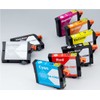 Ink-Power Canink Compatible Remanufactured Ink Cartridges 159 159XL for Epson