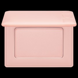 VDL Cheekstain Blusher Mini 2.7g - 01 Bouncing Peach