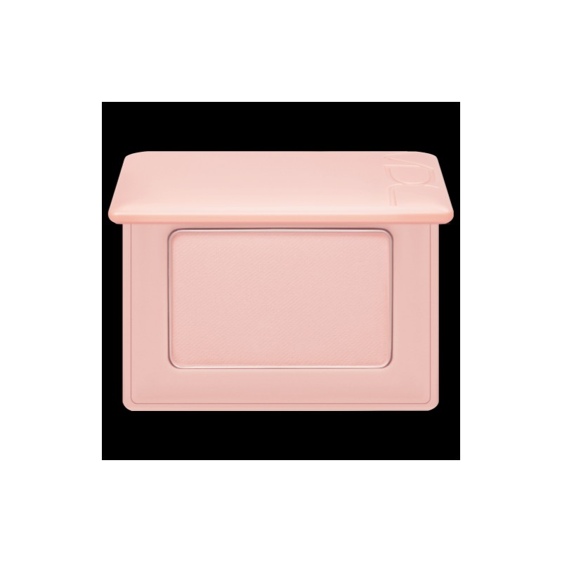 VDL Cheekstain Blusher Mini 2.7g - 01 Bouncing Peach