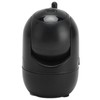 Indoor Security Camera 2.4GHz WiFi HD 1080P Motion Detection Surveillance