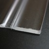 4 x 100mm Low Profile Flex Hinges, Flexible Living Hinges,