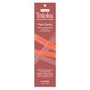Triloka Palo Santo Premium Incense, 10 Sticks