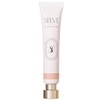 SELVE Color Setting Base (Color Base) [SPF25 PA++] 0.6 oz
