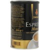 Dallmayr Gourmet Coffee, Espresso Monaco (Ground), 7-Ounce Tins (Pack of