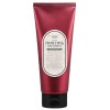 Ten Zero Volume Commercial Moisture Treatment Hair Protecting Treatment for