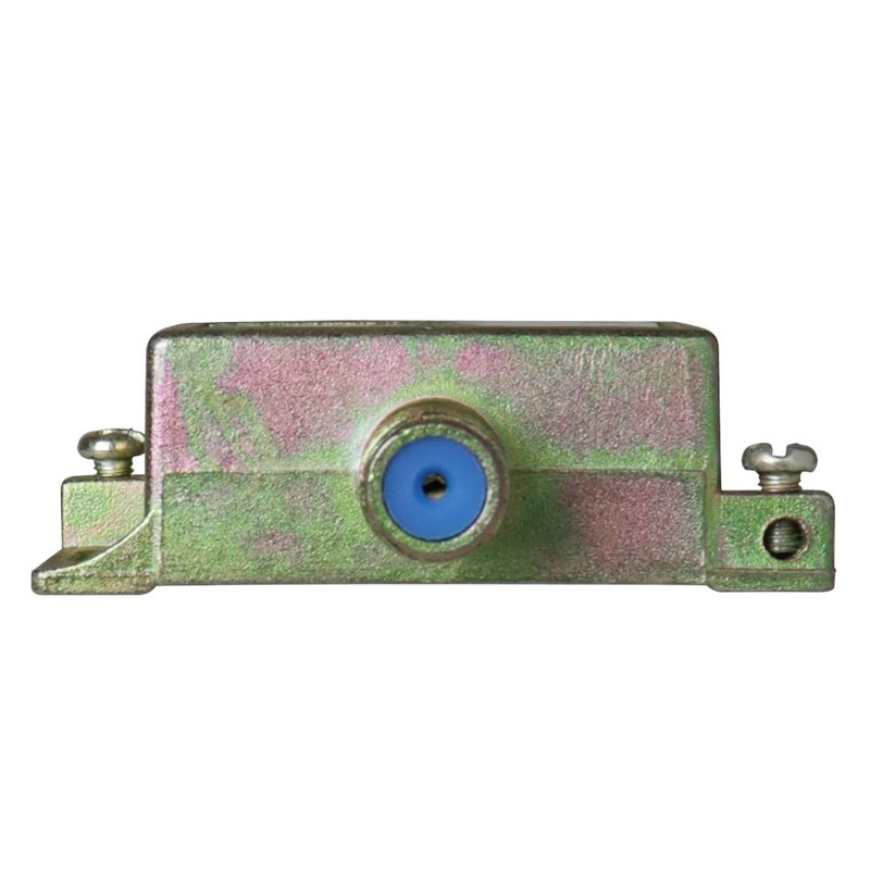 Skywalker 5-2300MHz Mini Diplexer for Off-Air & Satellite Signals (Dish