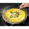 DS. DISTINCTIVE STYLE Crepe Spreader 2 Pieces 6.1 Inches x