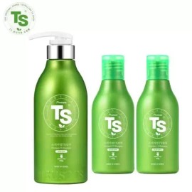 Cellaherb [셀러허브]프리미엄TS샴푸 500g + 100g 2개 세트 탈모 완화 두피케어 (S48038274) [Sellerherb] Premium TS Shampoo 500g + 100g 2-Set Hair Loss Relief Scalp Care [Single]