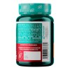 Solanum Vinagre De Manzana 90 Capsulas 600mg Sin Sabor