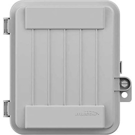 Multilink RNI-200 Demarcation Enclosure