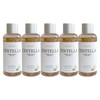 Mixsoon Sundi Centella Asiatica Essence Limited Edition 100ml 5 Pieces