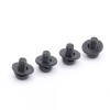 For Vizio Wall Mount Screws for Mounting Vizio V655-H9, D32f-G1,