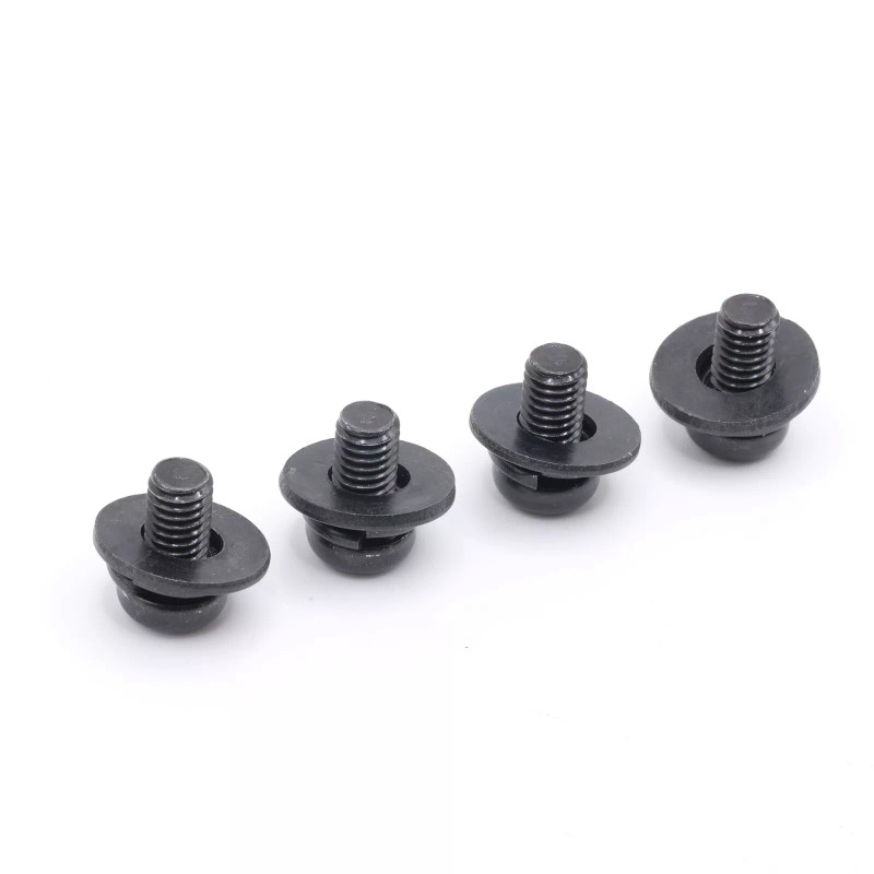 For Vizio Wall Mount Screws for Mounting Vizio V655-H9, D32f-G1,