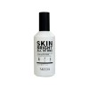Skeda Skin Bright All-in-One 135ml 2pcs / Circle / 스케다