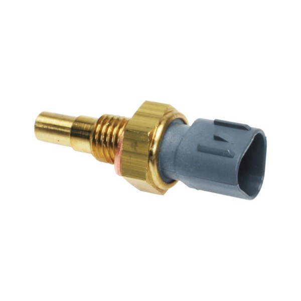 AC Delco Genuine ACDelco For Toyota Corolla 1998 99 00
