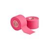 MUELLER Sports Medicine MTape Rolls, Quality Athletic Tape, Easy to