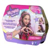 Cool Maker Fashion Pack Extensiones De Moda: Starstruck