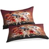Zbeiba Bed Linen 135 x 200 cm Bed Linen Set,