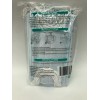 Disposable Face Masks--10pcs Size-17.5X9.4c