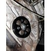 Honda Acura K-Series K20 / K24 Rear Main Seal Install