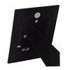 EDZARD Urbino Picture Frame (for Photo 10 x 15 cm),