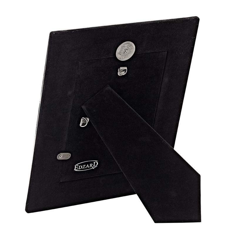 EDZARD Urbino Picture Frame (for Photo 10 x 15 cm),