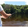 Fishing Braid 4 Strand 20/100 12/100 6/100 150m 200m Multicolor