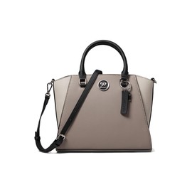 Nine West Anneli Carryall, Faded Army Multi