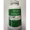 Seven Forests Astragalus 16 Fu Lei Pian 250 Count