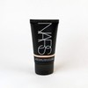 Nars Pure Radiant Tinted Moisturizer SPF30 GOTLAND Light 1.2 - EXP 11/22