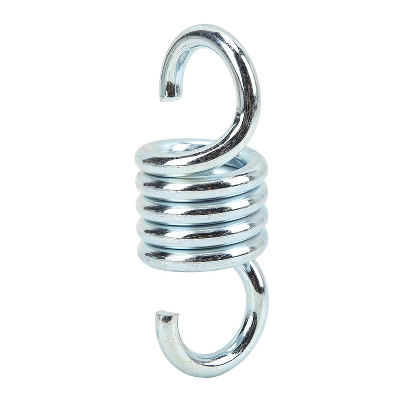Hammock Hanging Kit Durable Wearable Stainless Steel Firm Connection Convenient