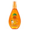 Garnier Ultra Soft Marvellous Oil with Argan and Camellia Oil,